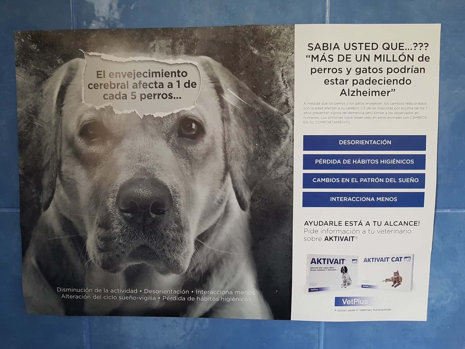Clínica Veterinaria Faunatura