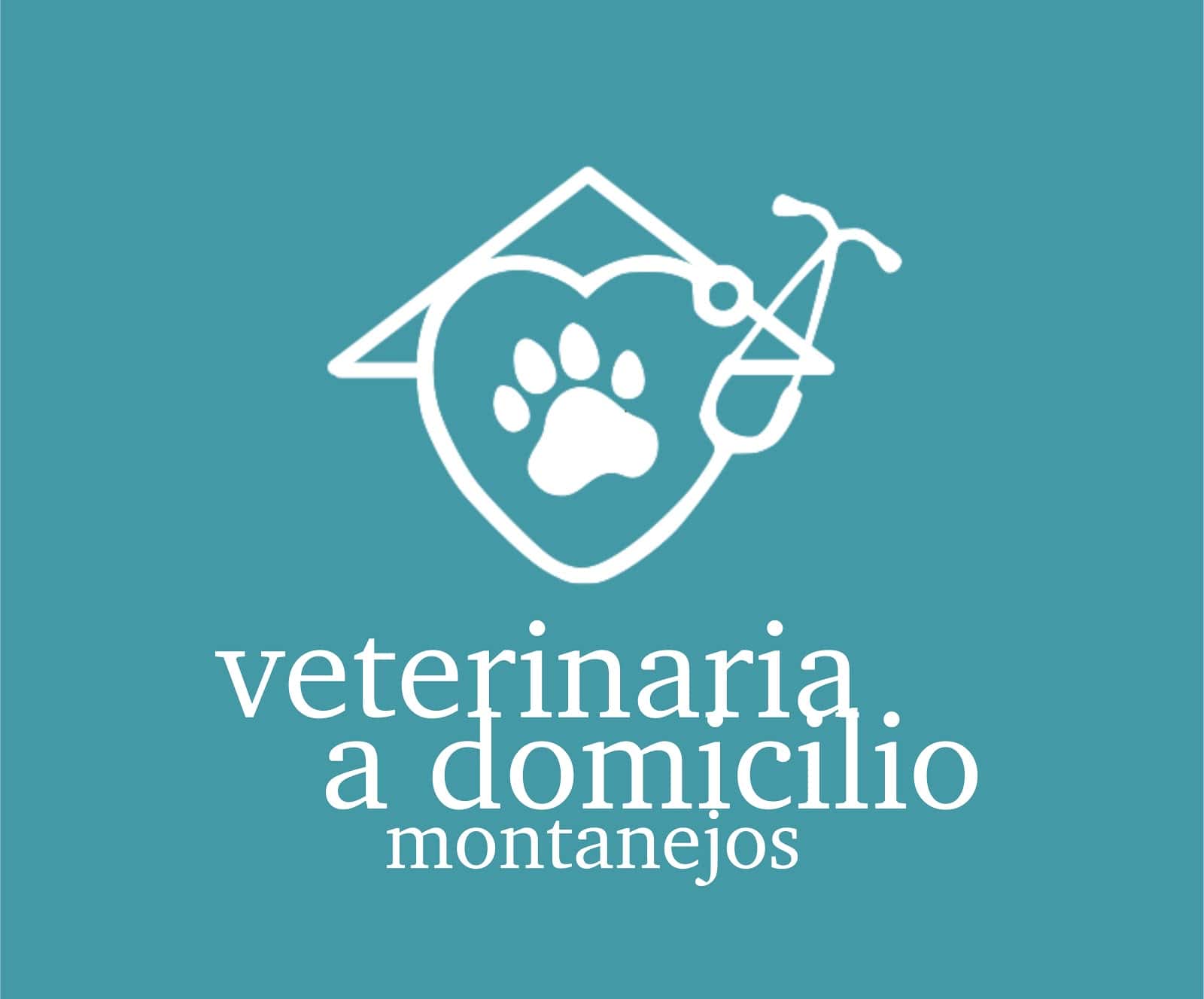Veterinaria a domicilio Montanejos