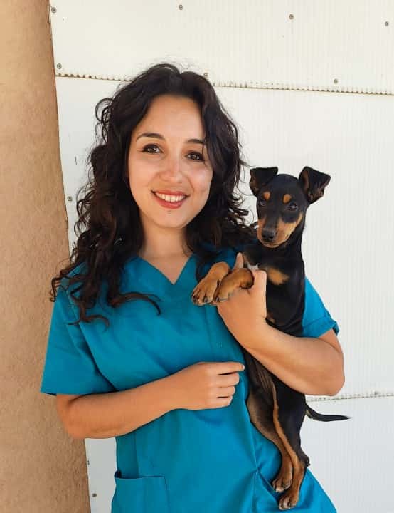 El Consultorio de Renata