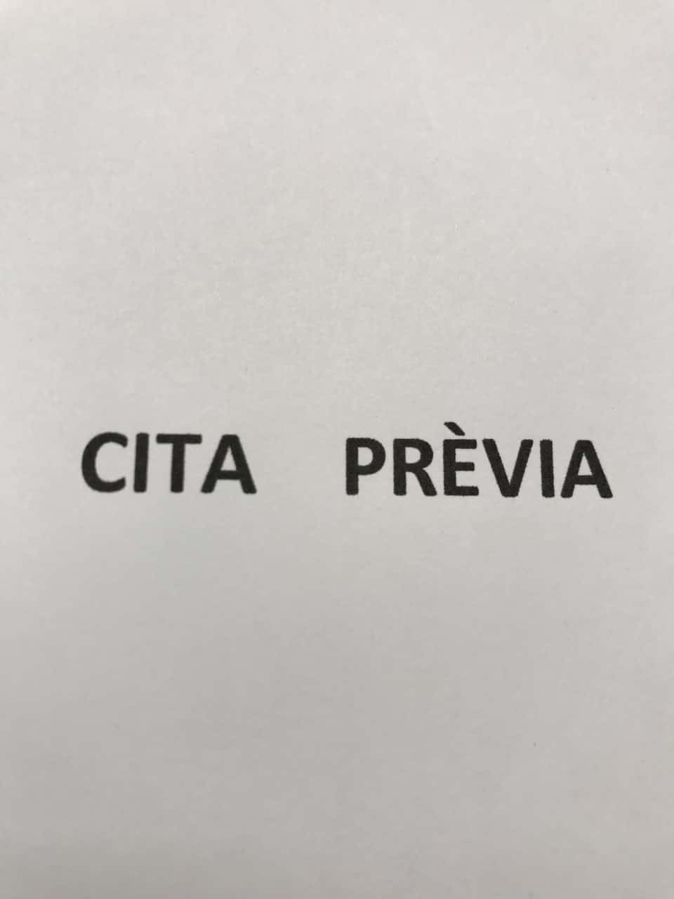 SerVet. Consultori veterinari