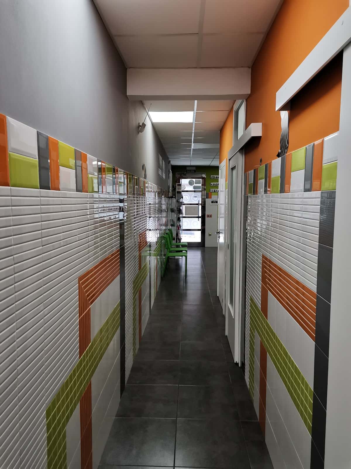 clinica veterinaria vetsalut veterinario clinica en borriol en castello principalImage ADOPTA Sitios Pet Friendly