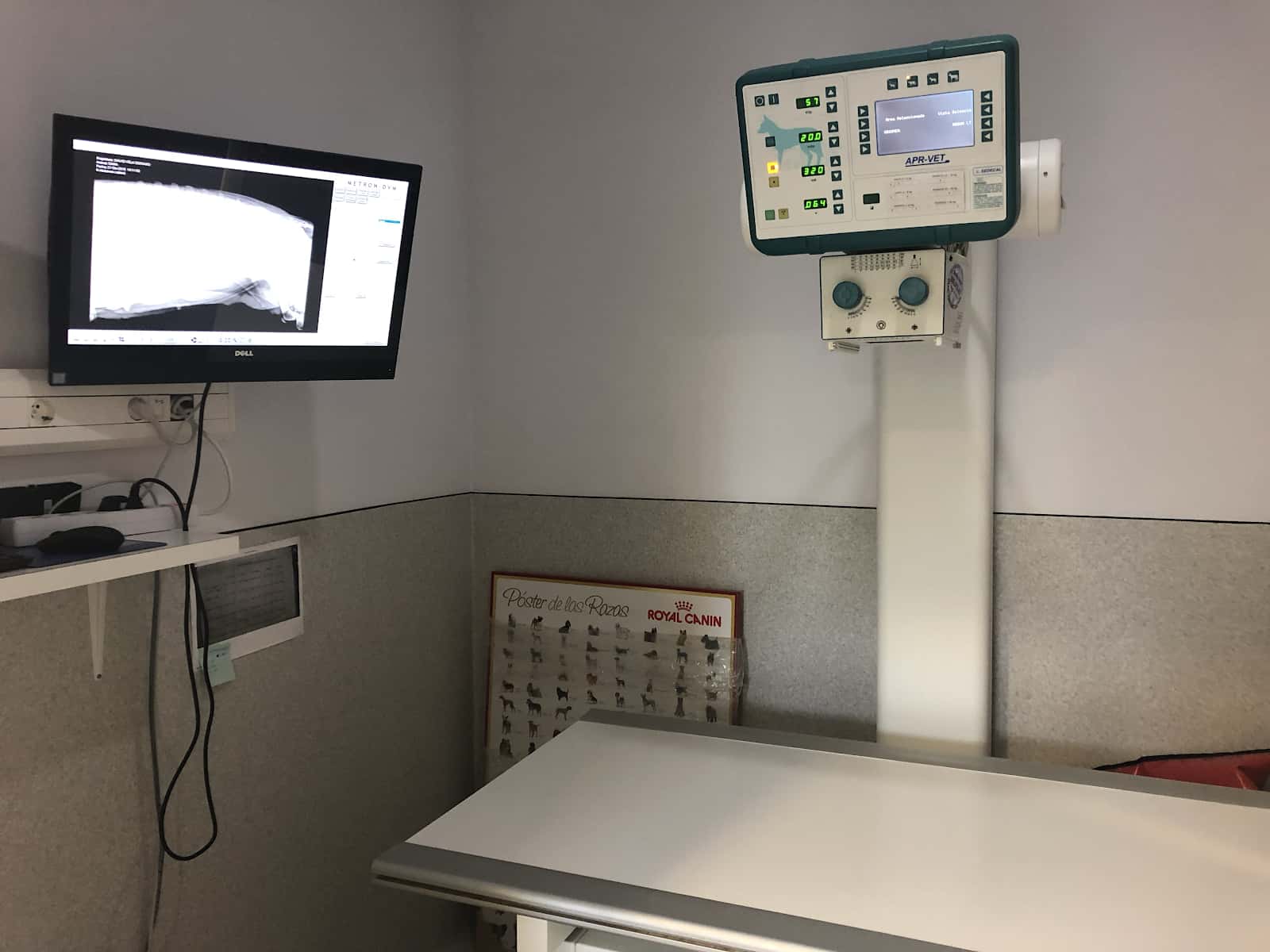 AlcoVet Clínica Veterinària Alcossebre