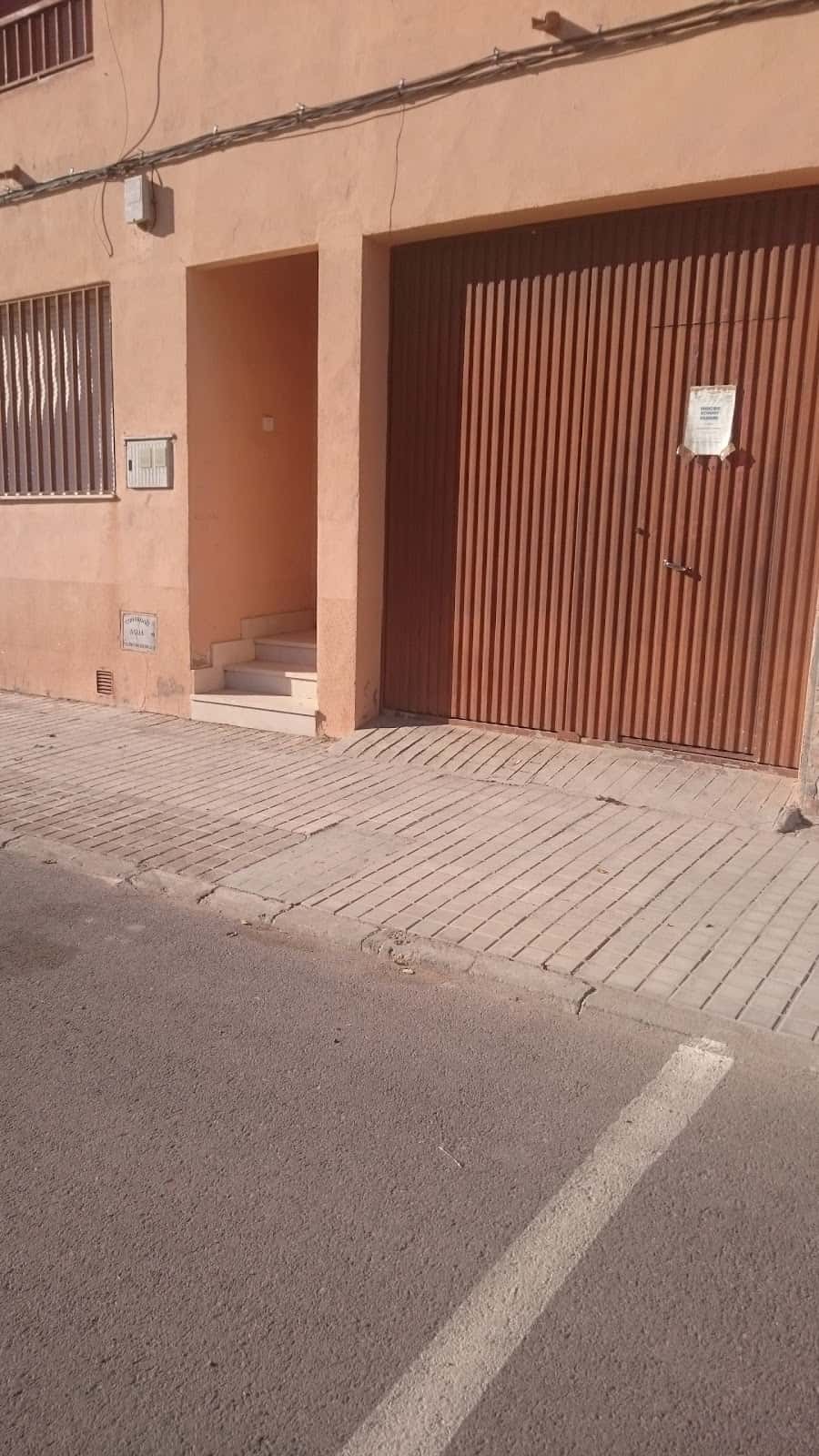 Centro Veterinario Villafranca