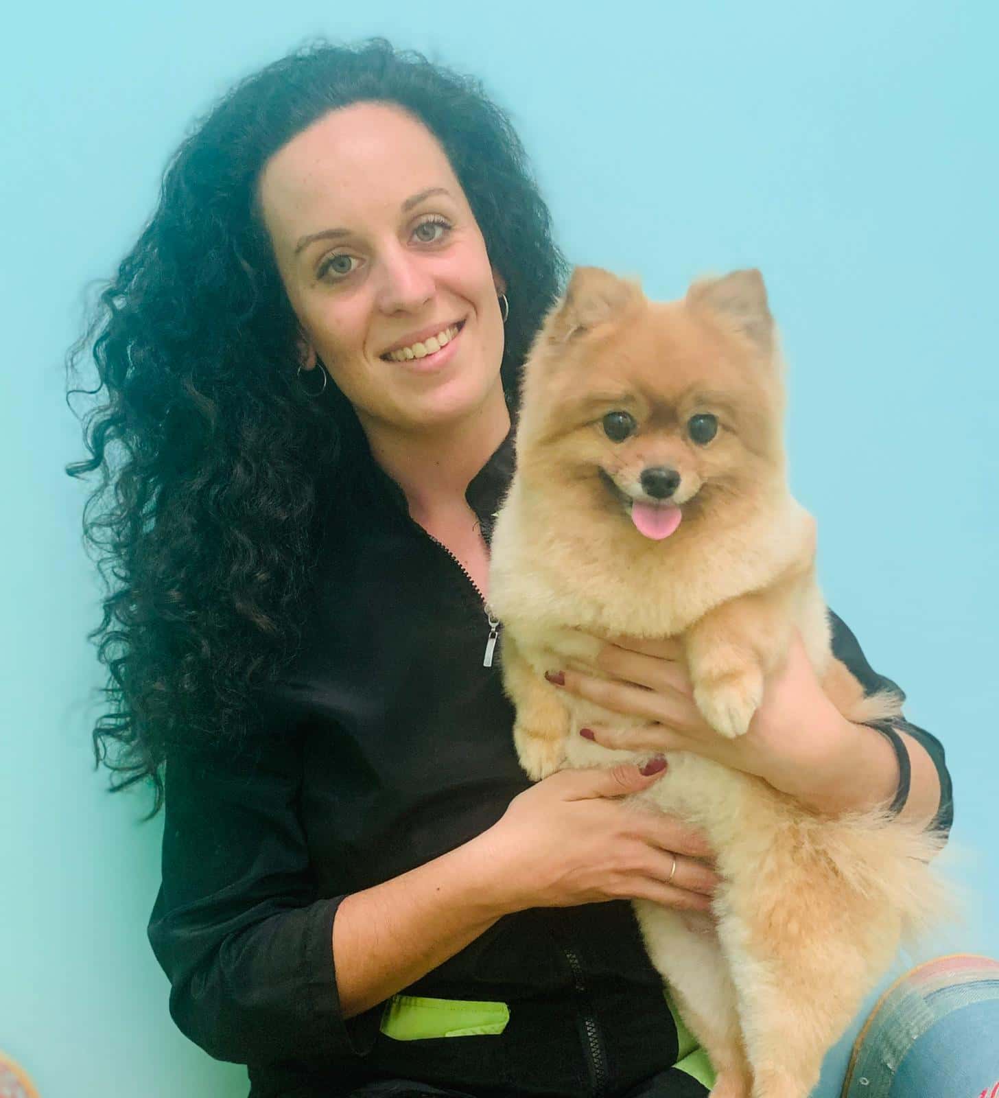 Clinica Veterinaria Jara