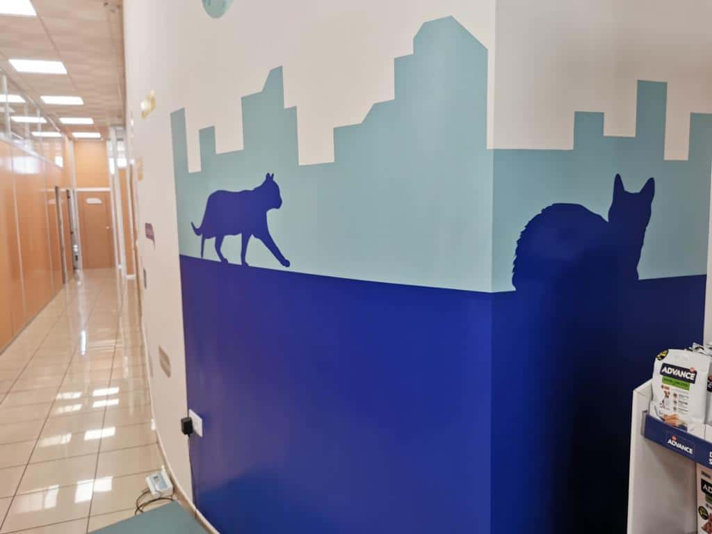 Albeitar Veterinarios