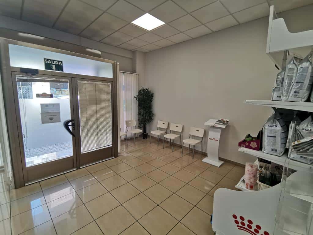 Albeitar Veterinarios