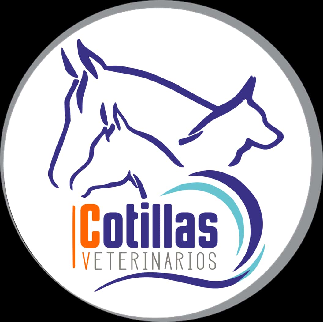 Cotillas Veterinarios
