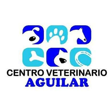 centro veterinario aguilar veterinario centro en aguilar de la frontera en cordoba principalImage ADOPTA Sitios Pet Friendly