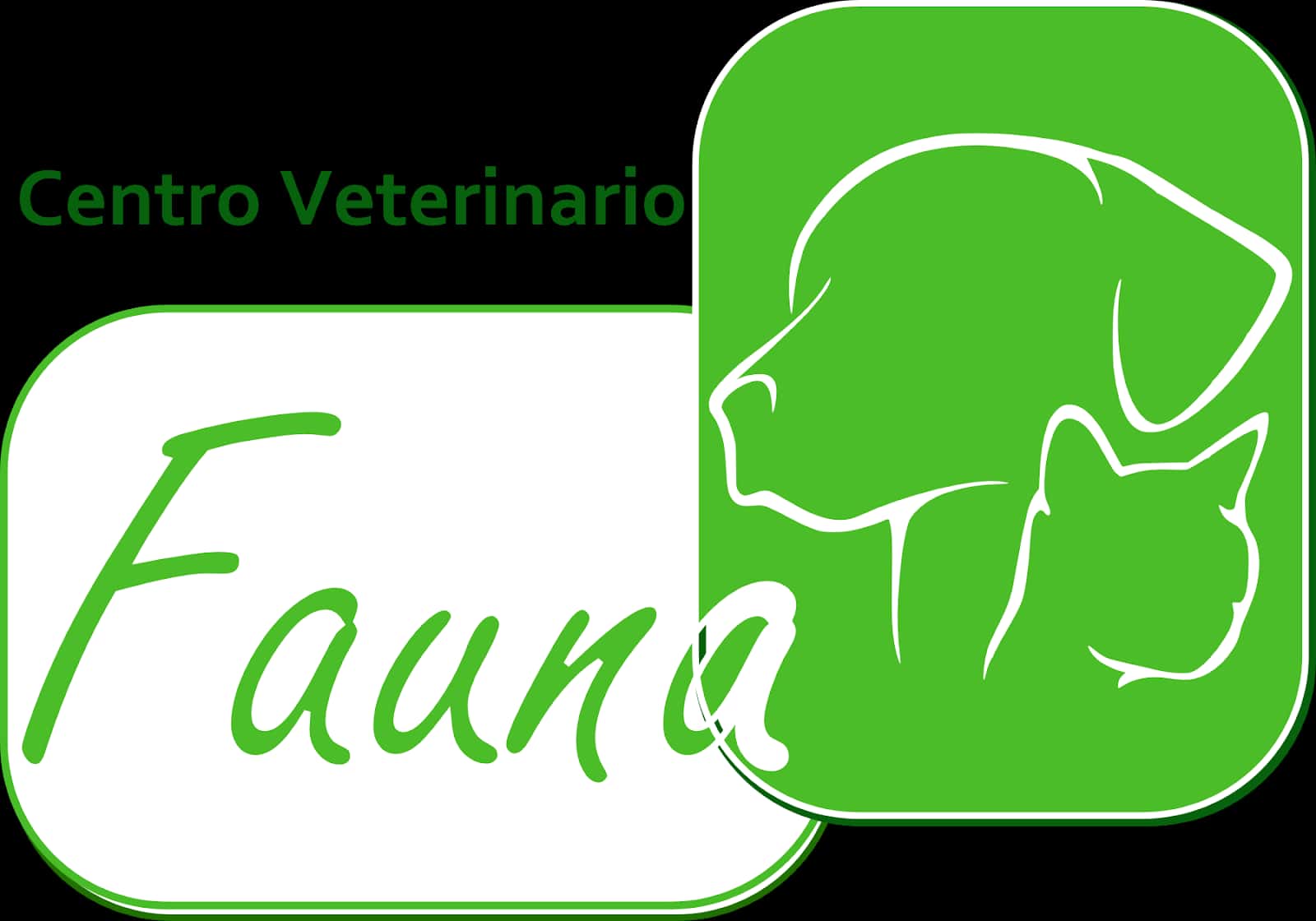 CENTRO VETERINARIO FAUNA