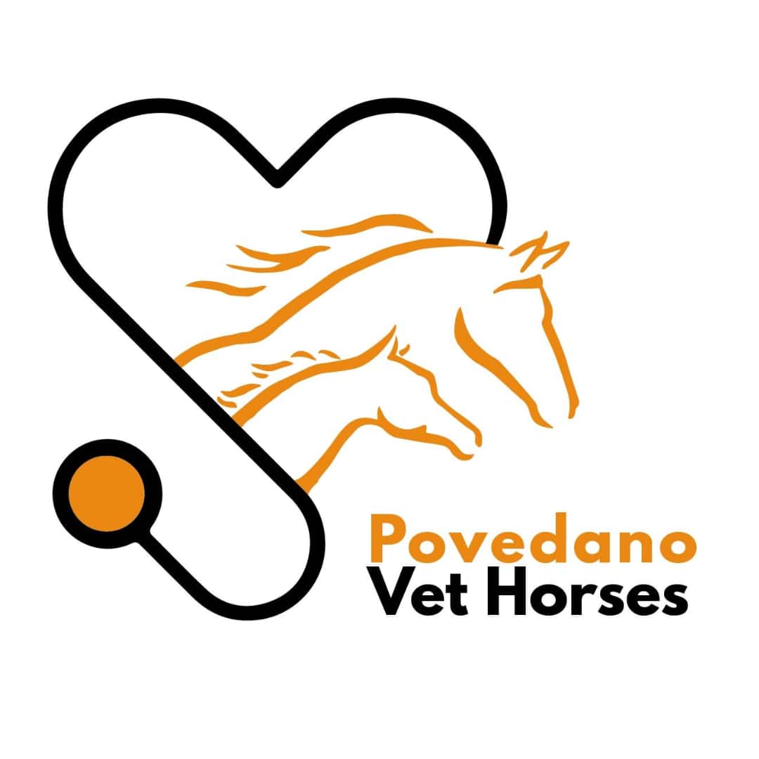 Povedano Vet Horses S.L.