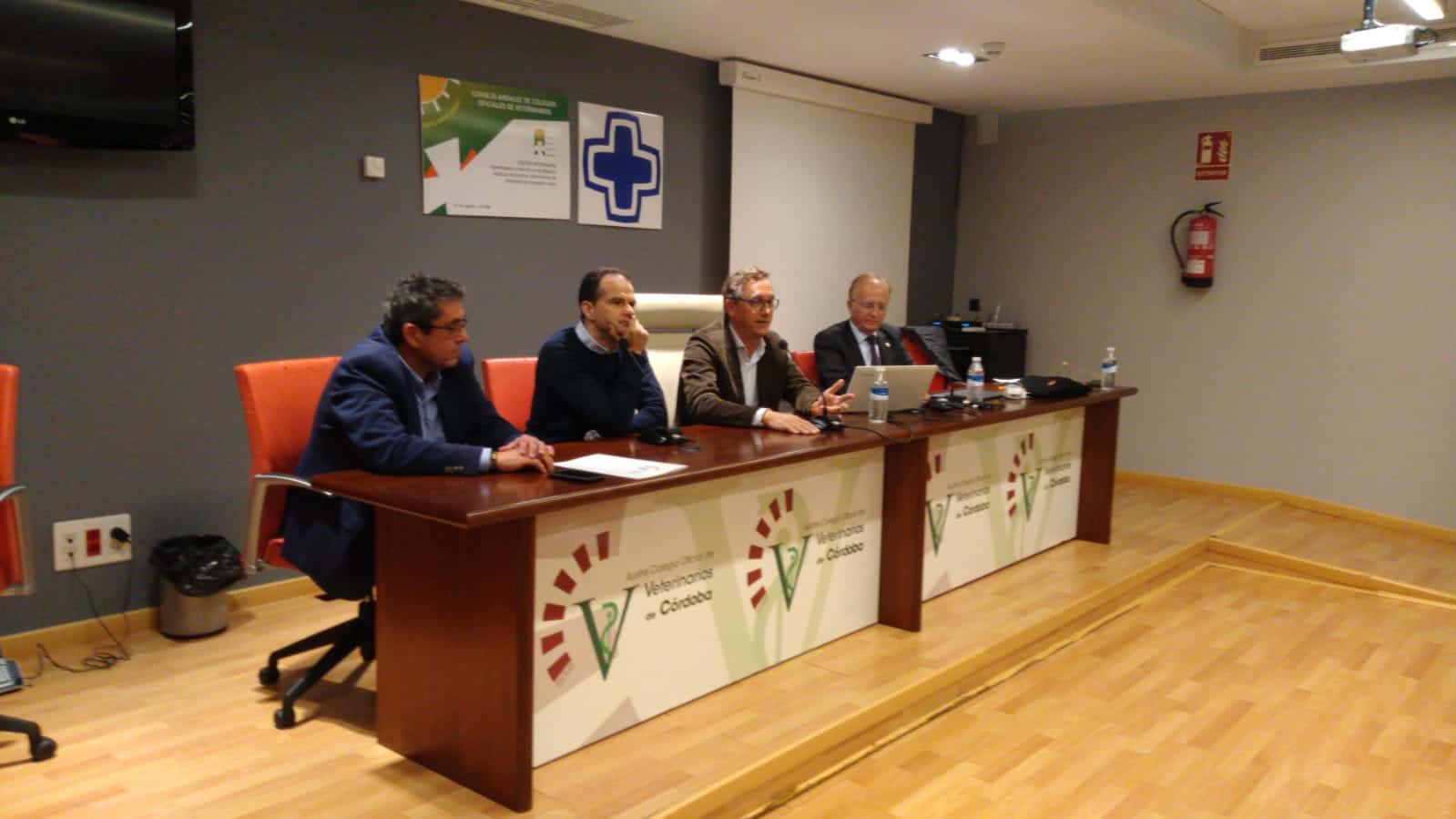 Mascoderm Servicio de Referencia en dermatología canina y felina