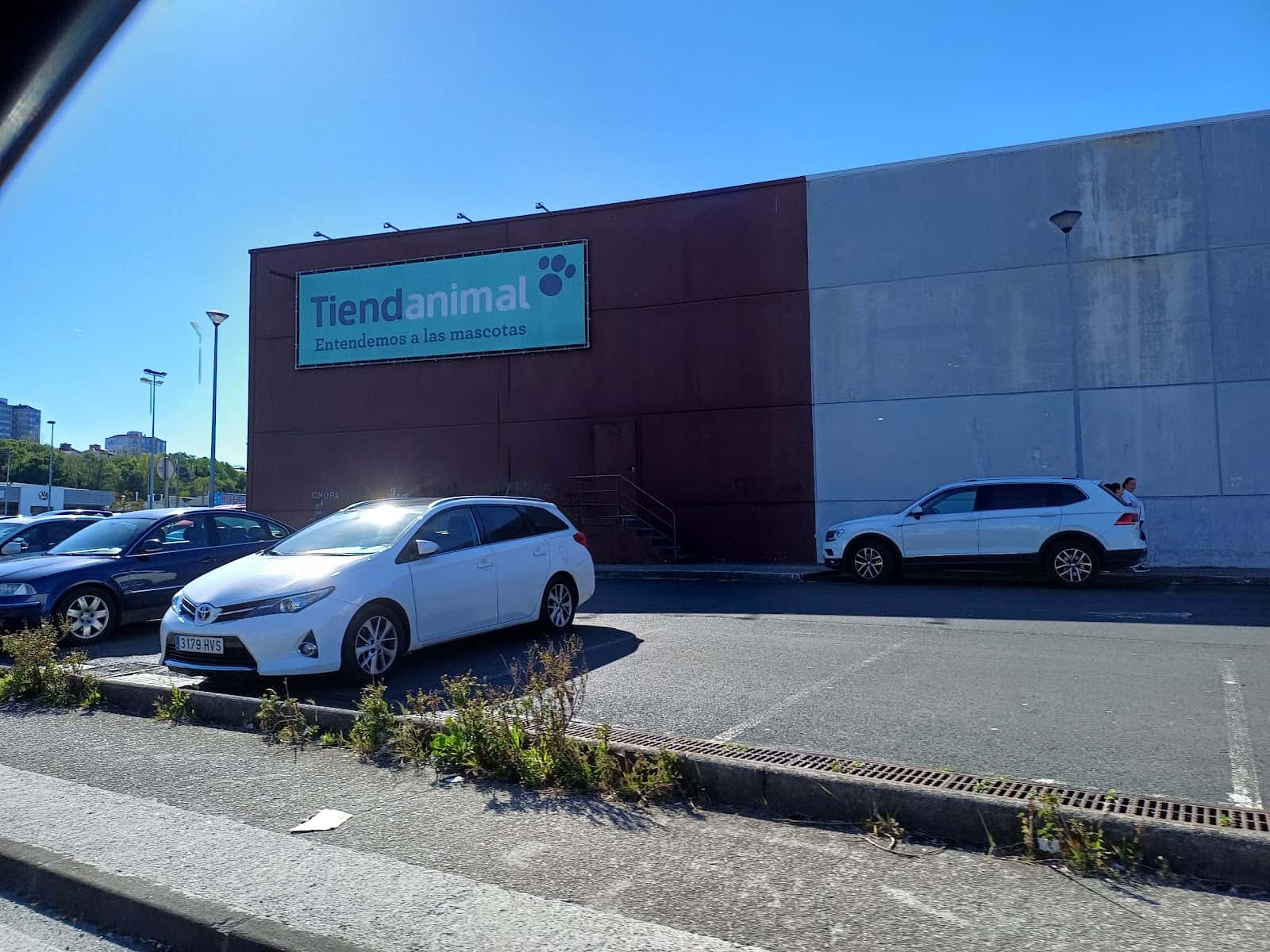 Clinicanimal