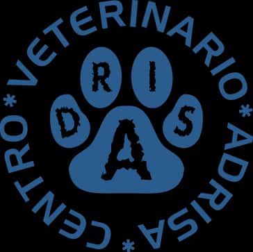 veterinario adrisa  consultorio vimianzo  veterinario centro en vimianzo en a coruna principalImage ADOPTA Sitios Pet Friendly
