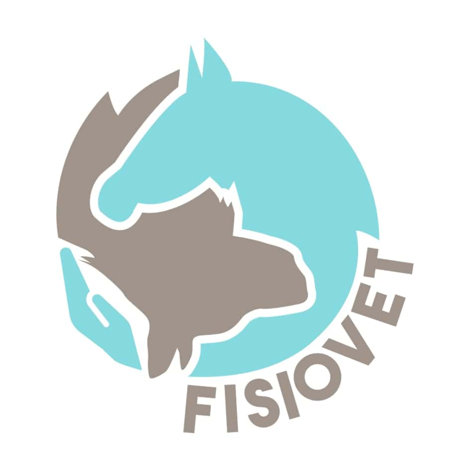 fisiovet veterinario centro en o temple en a coruna principalImage ADOPTA Sitios Pet Friendly