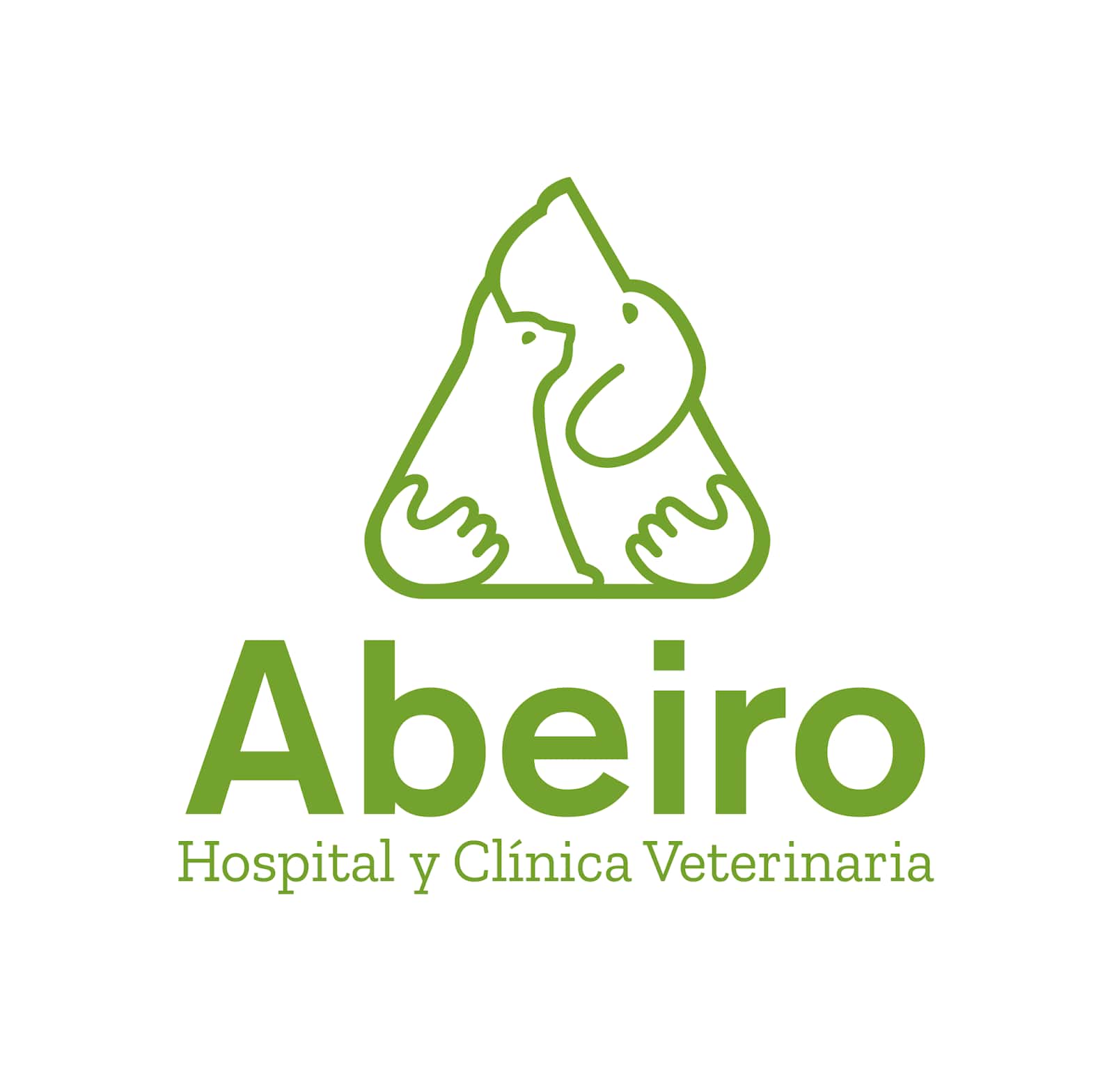 Abeiro Clínica Veterinaria