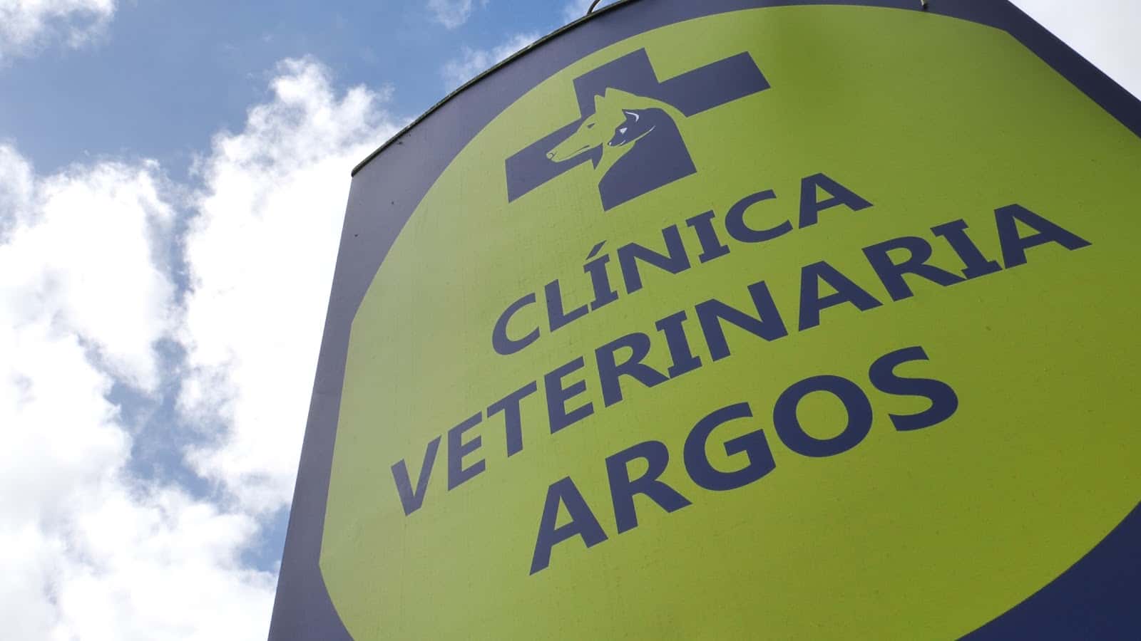 clinica veterinaria argos cee veterinario clinica en lagarteira en la coruna principalImage ADOPTA Sitios Pet Friendly
