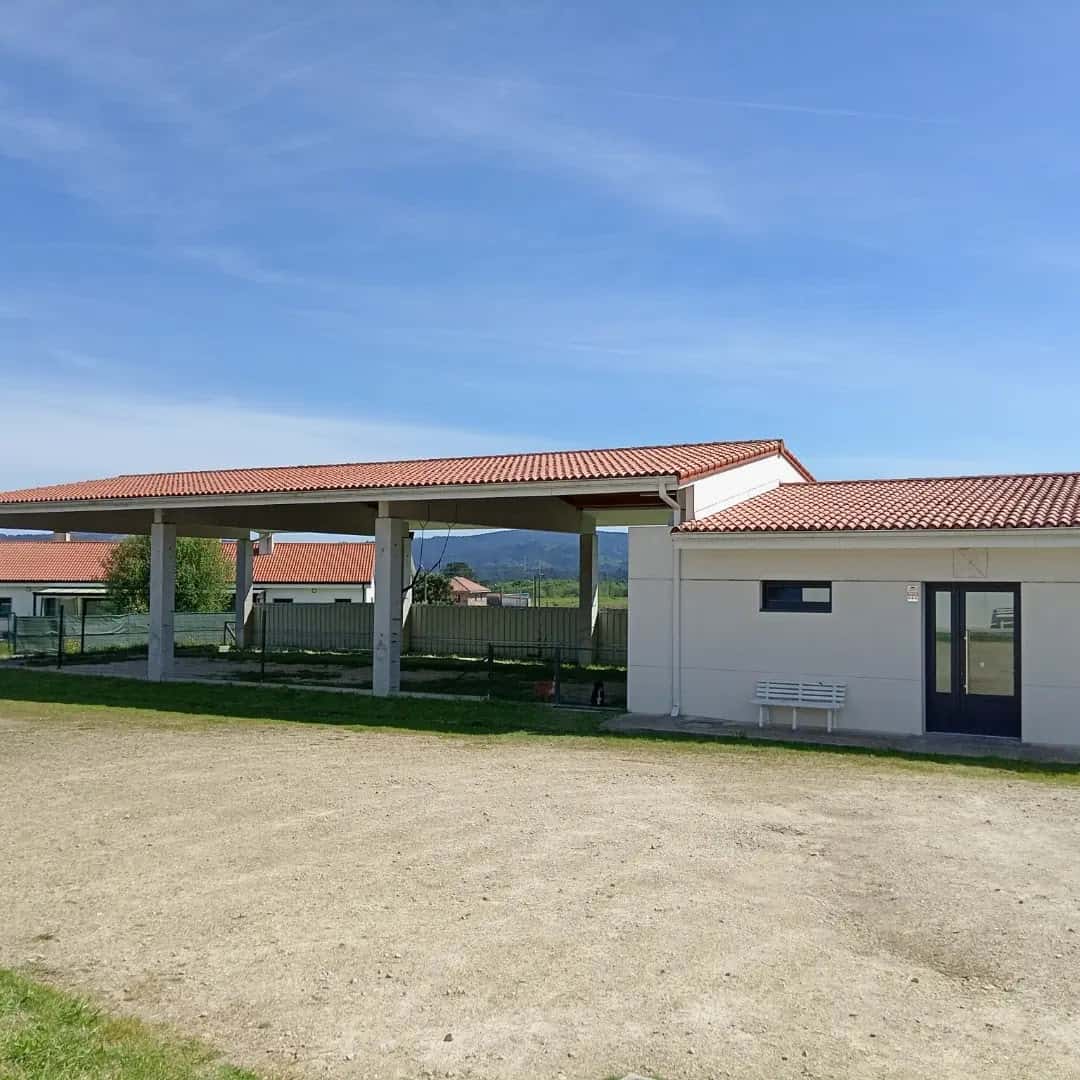 Brincan Residencia Canina y Adiestramiento