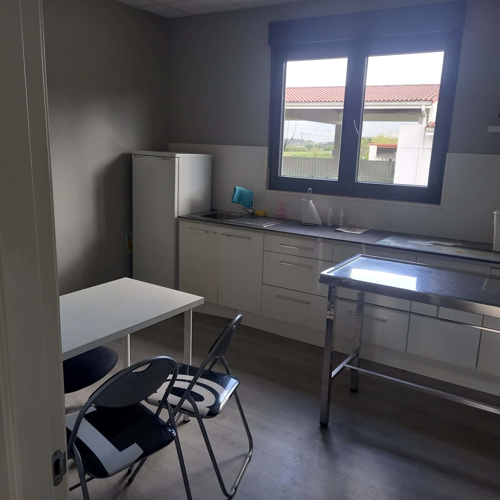Brincan Residencia Canina y Adiestramiento