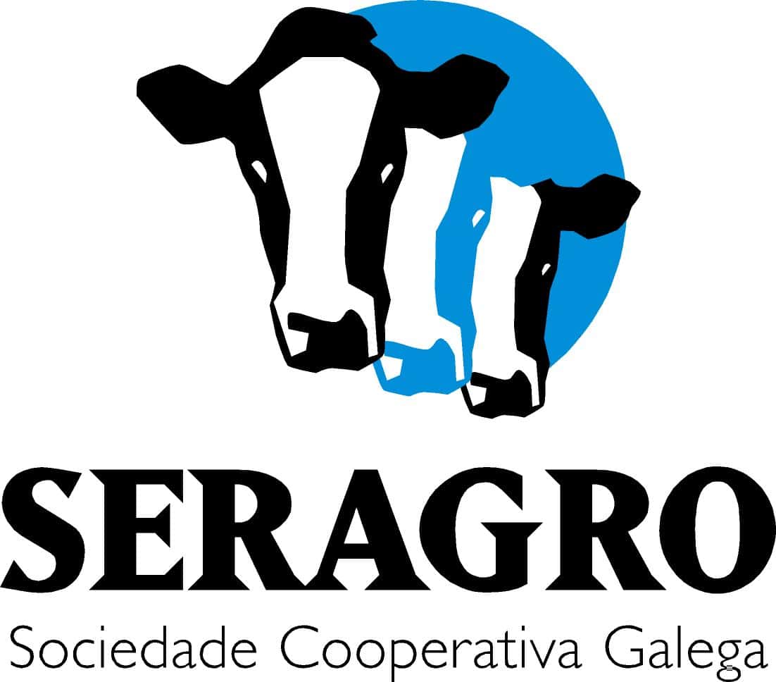 Seragro S. Coop. Galega