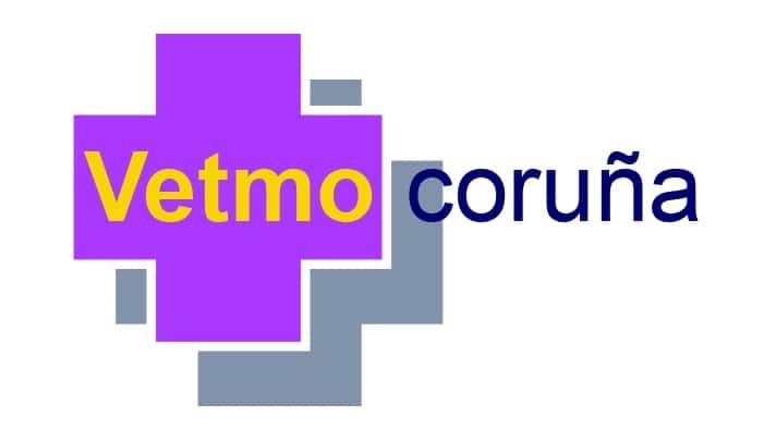 vetmoleiros veterinario a domicilio veterinario a domicilio en oleiros en a coruna principalImage ADOPTA Sitios Pet Friendly