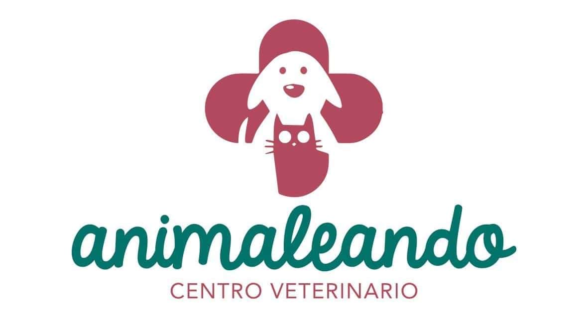 Clínica veterinaria animaleando