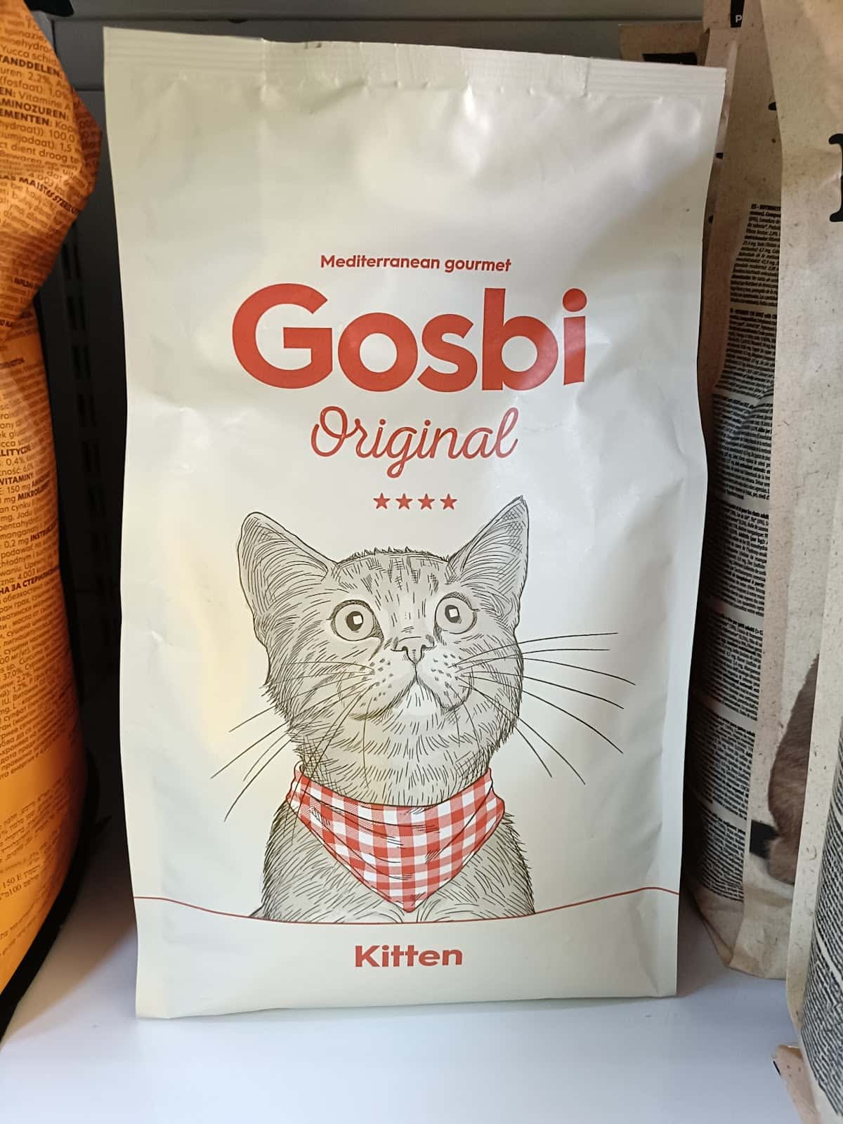 Consulta Veterinaria