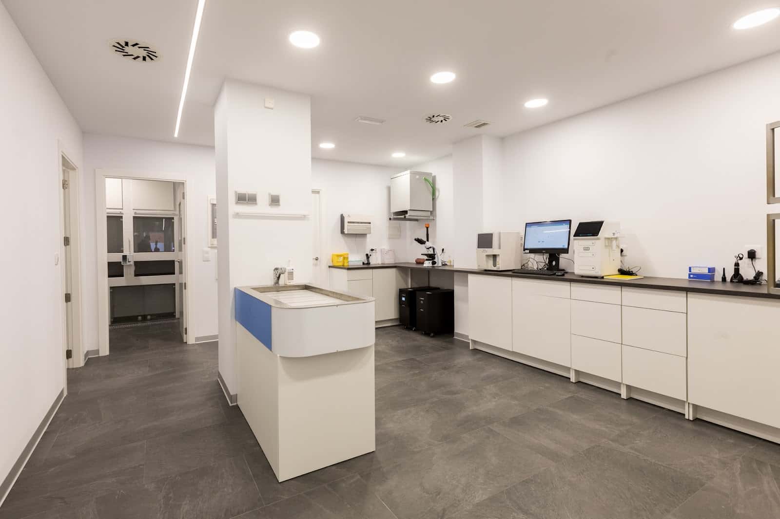 Turia veterinaria