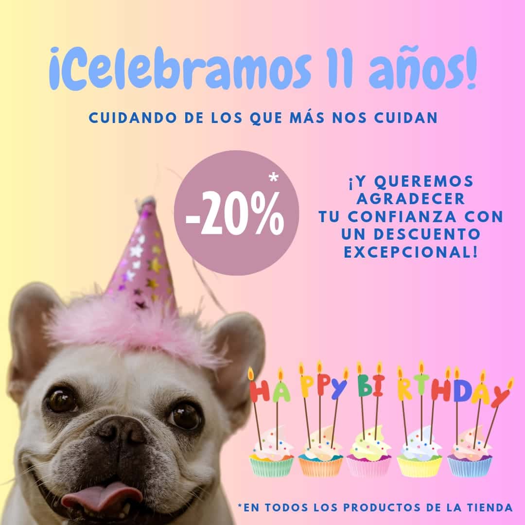 CLINICA VETERINARIA NAVARRO