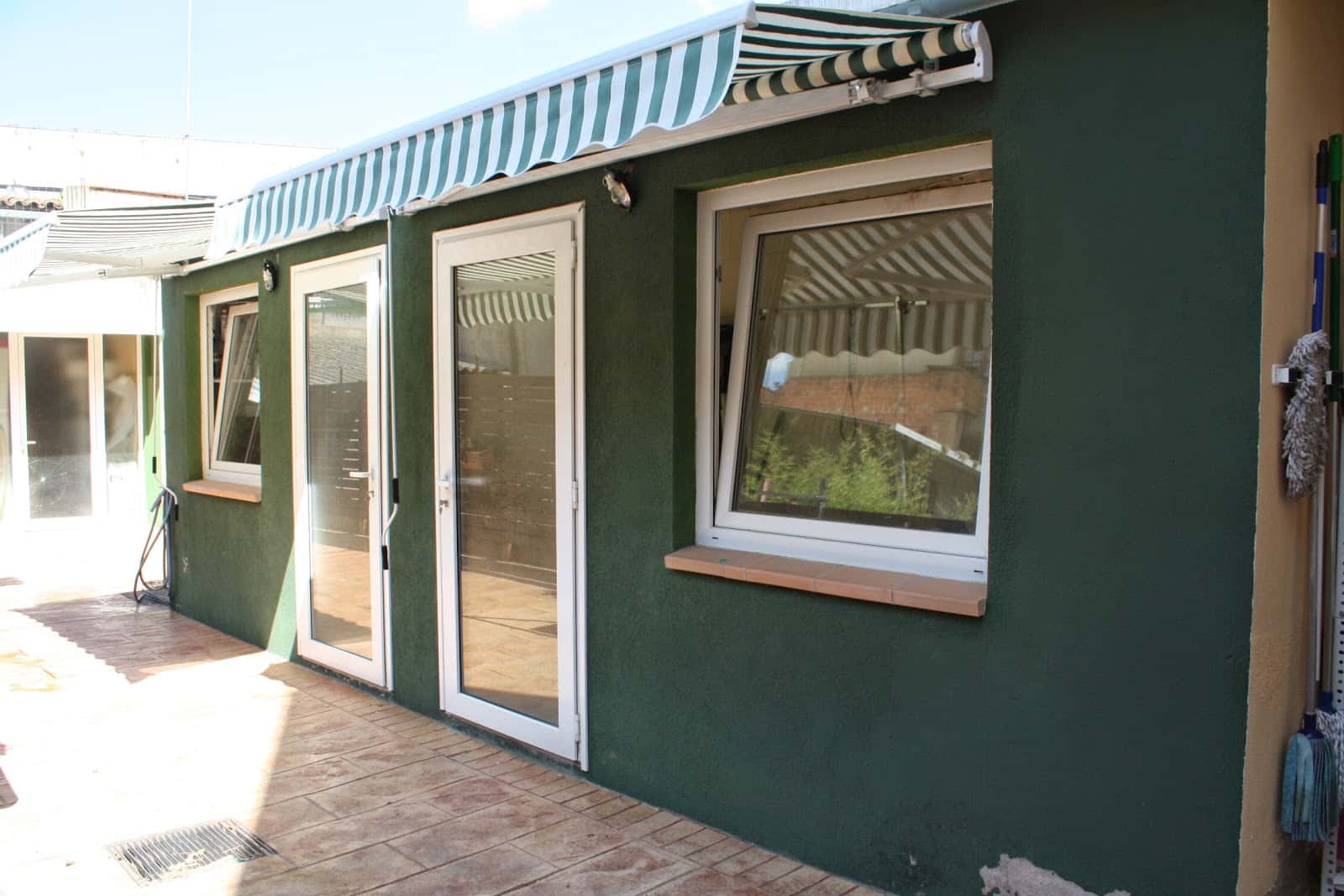 Uetus Centre Veterinari