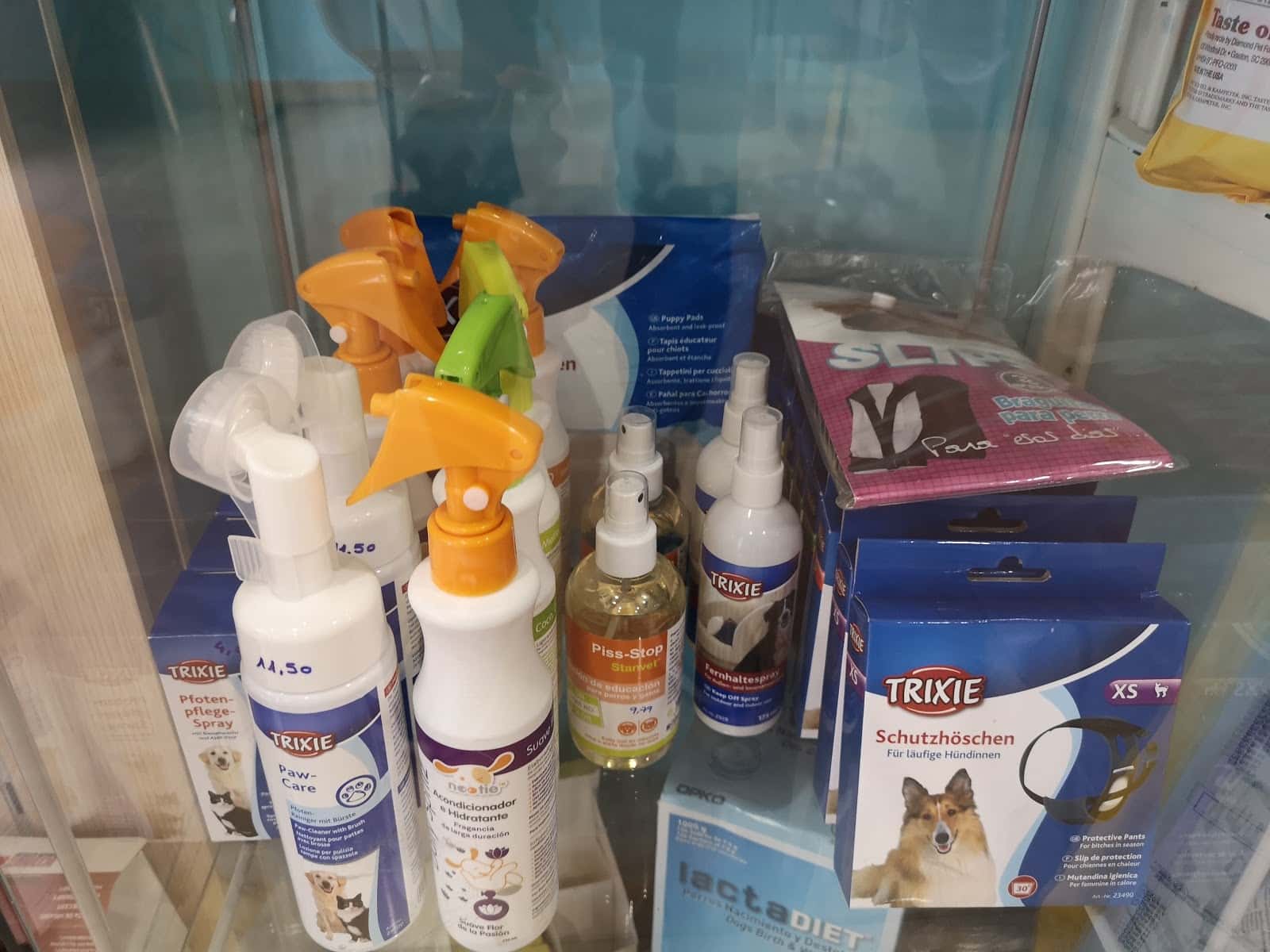 Clínica Veterinaria DurCan