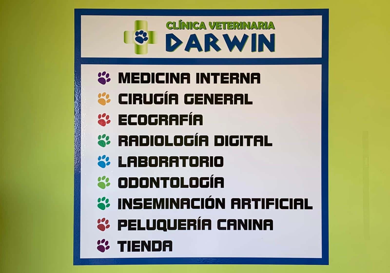 clinica veterinaria darwin veterinario clinica en atarfe en granada principalImage ADOPTA Sitios Pet Friendly