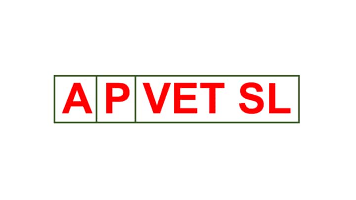 apvet s l  veterinario centro en maracena en granada principalImage ADOPTA Sitios Pet Friendly