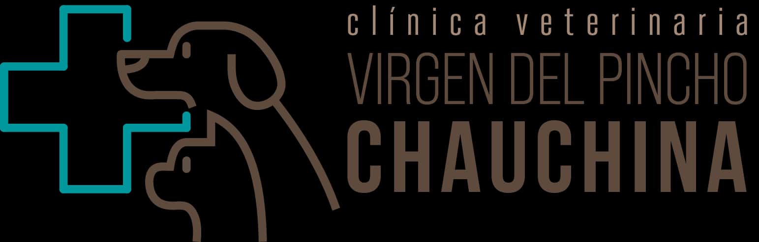 CLINICA VETERINARIA CHAUCHINA VIRGEN DEL PINCHO