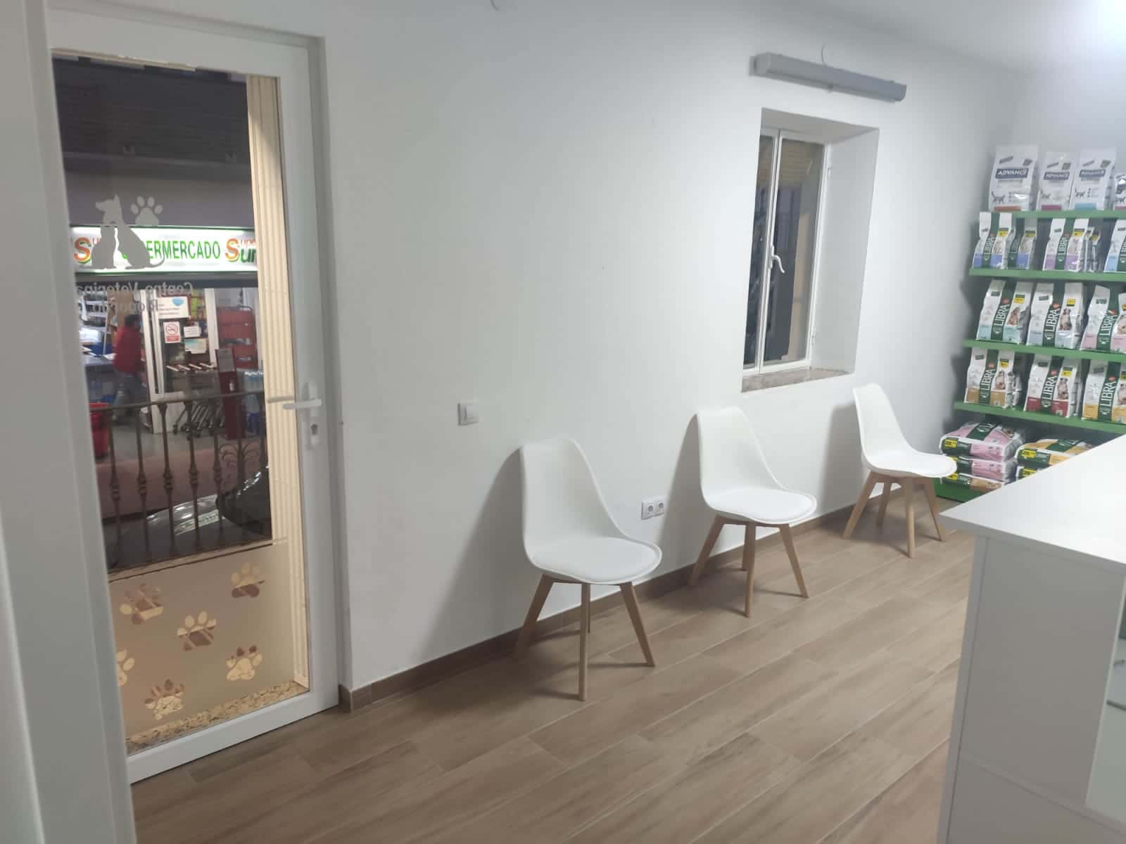 centro veterinario riogordo veterinario centro en riogordo en malaga principalImage ADOPTA Sitios Pet Friendly