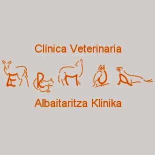 clinica veterinaria ermua veterinario clinica en ermua en bizkaia principalImage ADOPTA Sitios Pet Friendly