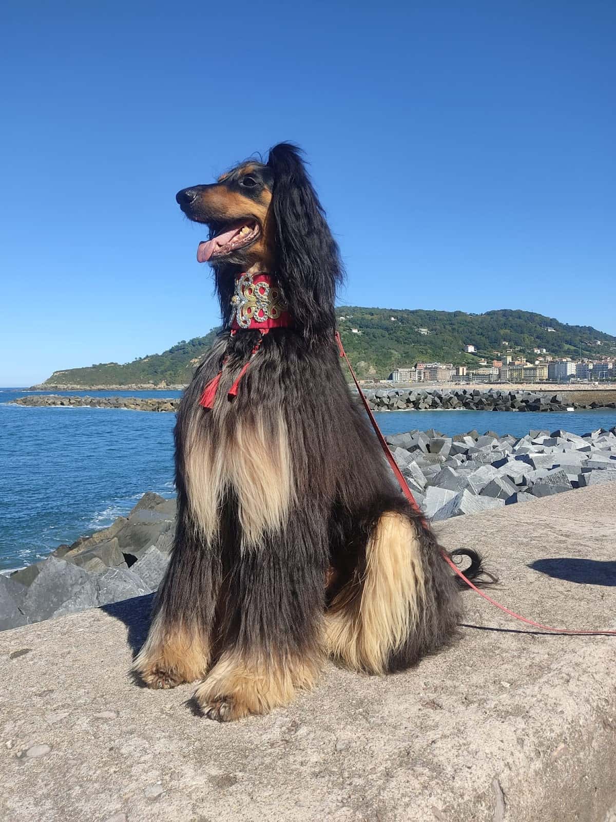 Kukulcan