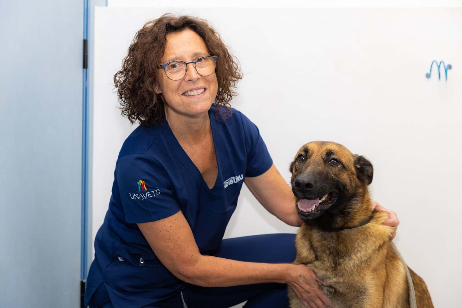 clinica veterinaria mendiburu albaitari klinika veterinario clinica en oiartzun en gipuzkoa principalImage ADOPTA Sitios Pet Friendly
