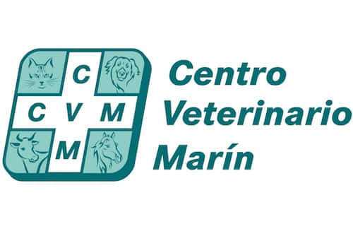Clínica Veterinaria IC Niebla