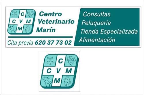 Clínica Veterinaria IC Niebla