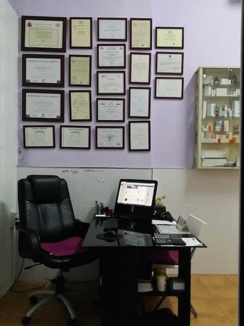 Veterinario Full Animals