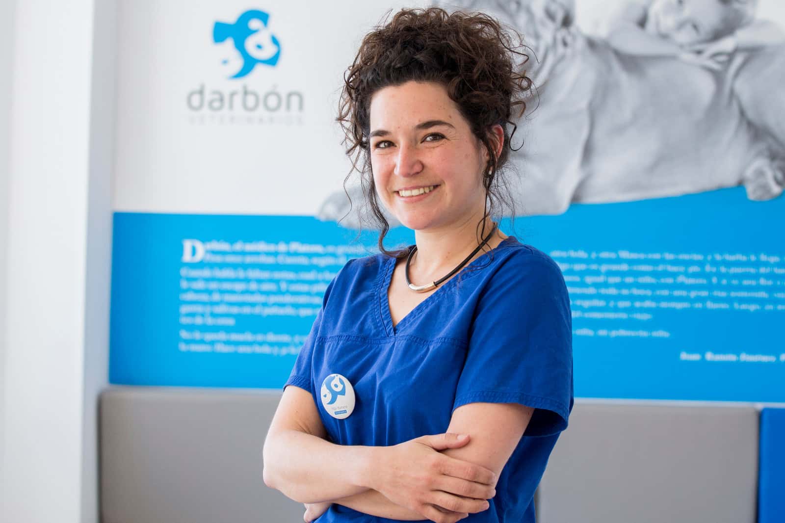 darbon veterinarios moguer veterinario centro en moguer en huelva principalImage ADOPTA Sitios Pet Friendly