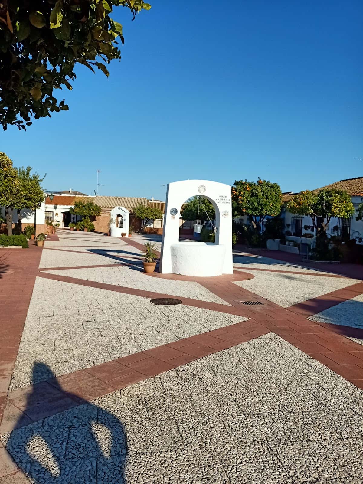 Clínica Veterinaria DeLi