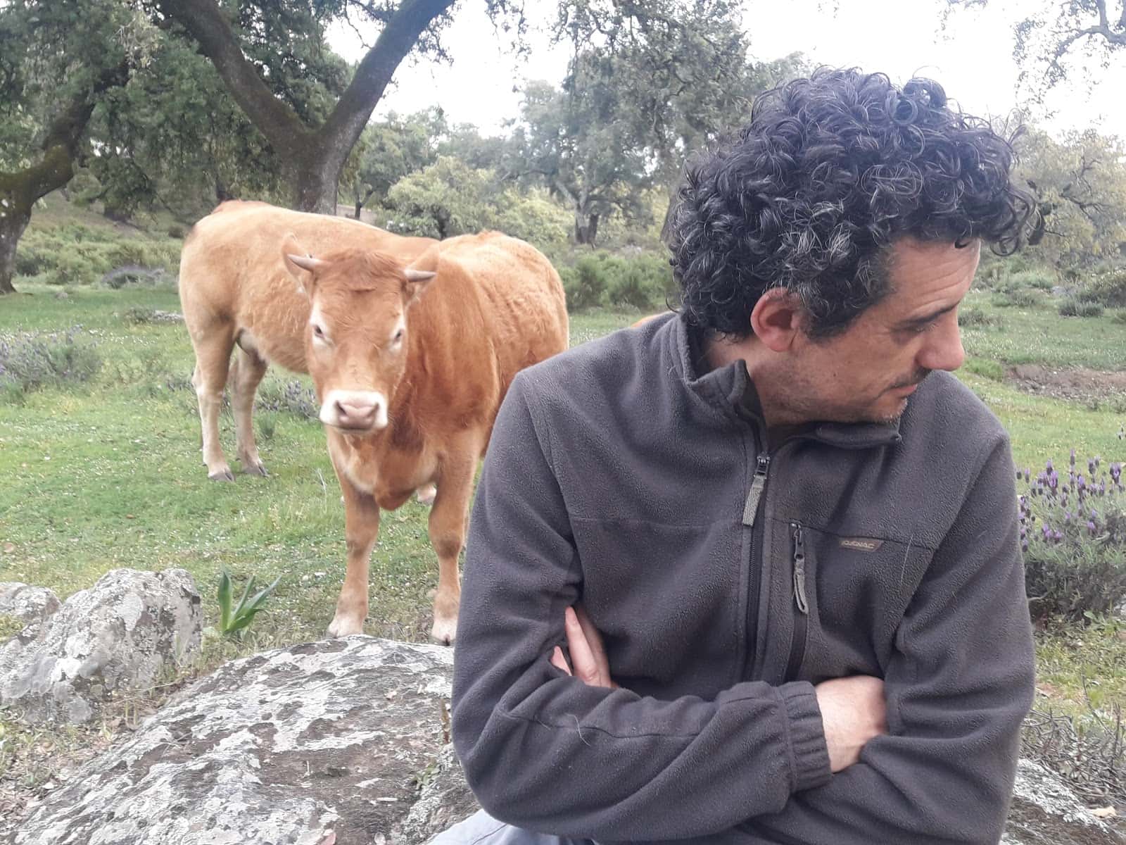 Clinica Veterinaria Rivero Aparicio