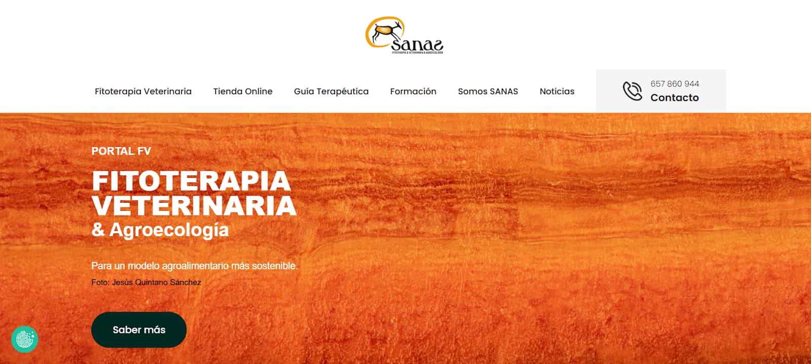 SANAS-Álvaro Fdez-Blanco Barreto_Fitoterapia & Veterinaria & Agroecologia