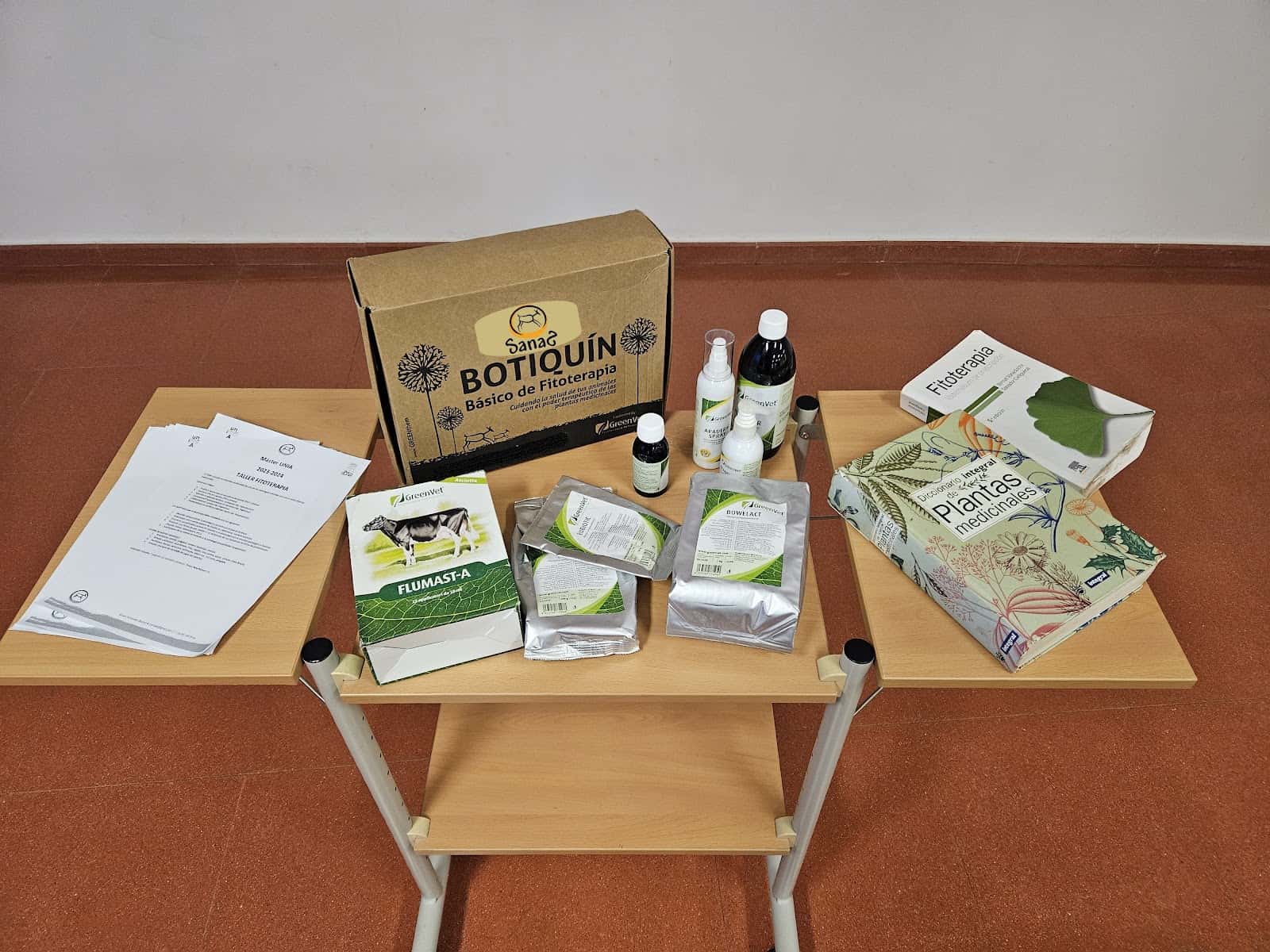 SANAS-Álvaro Fdez-Blanco Barreto_Fitoterapia & Veterinaria & Agroecologia