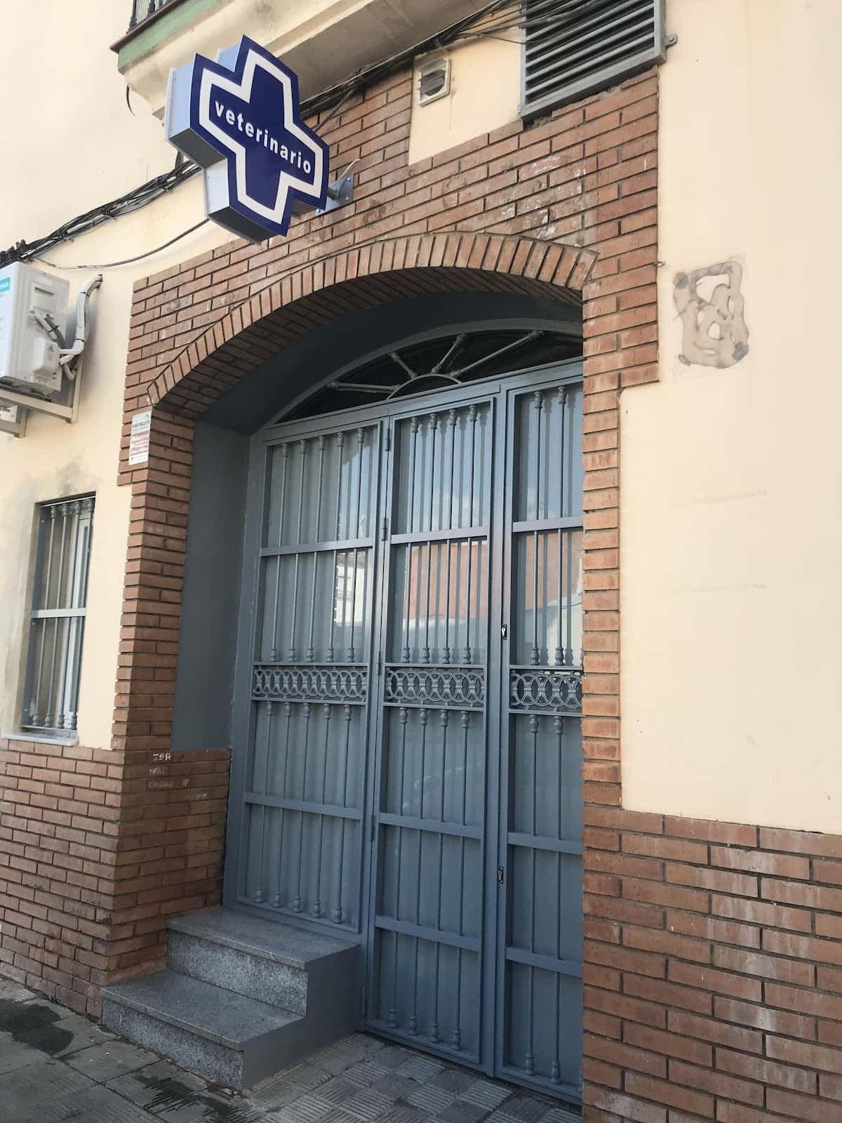 barriga verde   clinica veterinaria veterinario clinica en gibraleon en huelva principalImage ADOPTA Sitios Pet Friendly