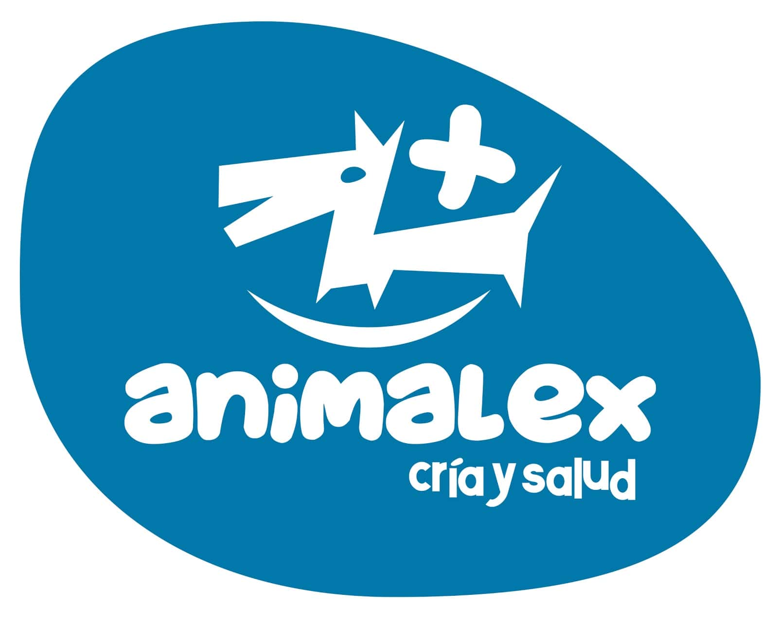 centro veterinario animalex veterinario centro en moguer en huelva principalImage ADOPTA Sitios Pet Friendly