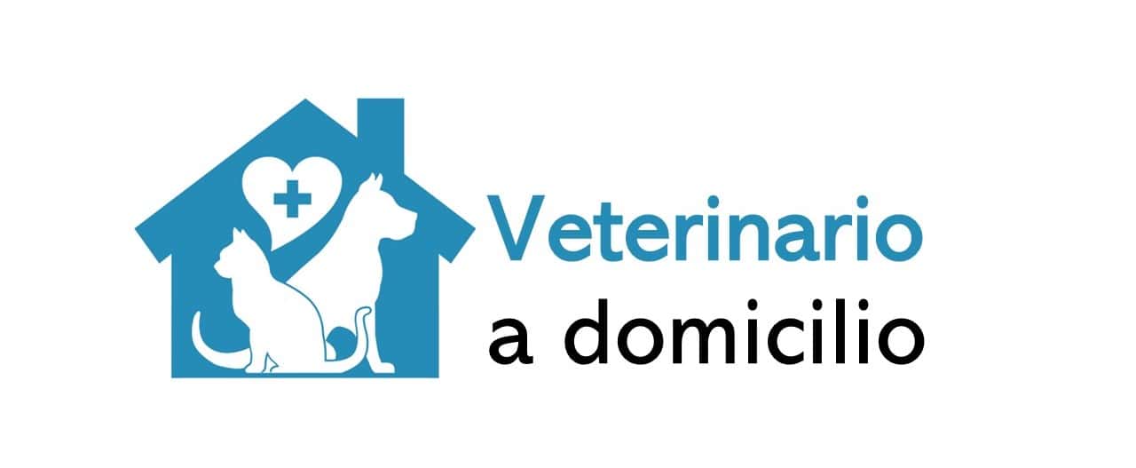 Veterinario Nuez de Ebro, Alfajarín y Villafranca