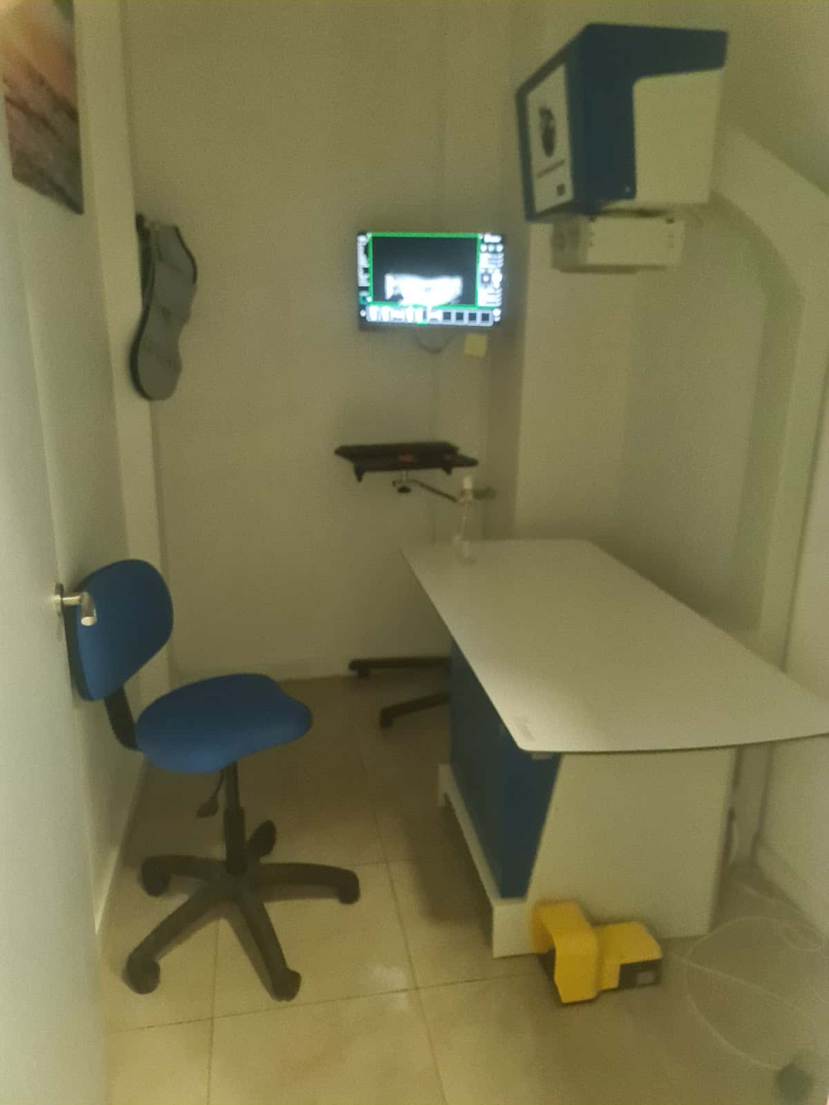 Clínica Veterinaria Fraga