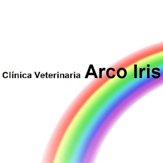 clinica veterinaria arcoiris veterinario clinica en ubeda en jaen principalImage ADOPTA Sitios Pet Friendly